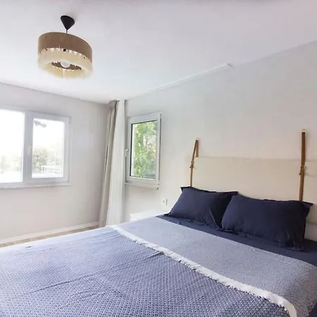 Spacious Exquisite 5br With Private Pool Villa