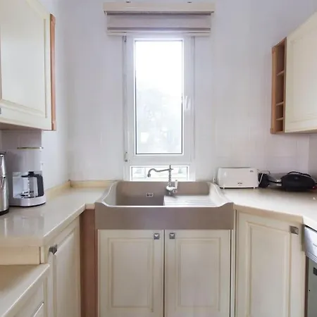 Spacious Exquisite 5br With Private Pool Villa Ayvalı