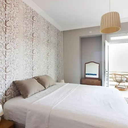 Spacious Exquisite 5br With Private Pool