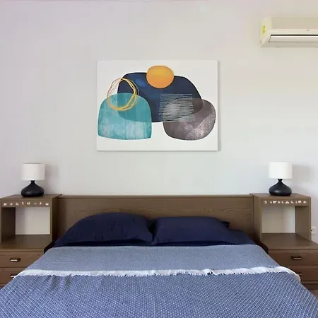 Spacious Exquisite 5br With Private Pool Villa Ayvalı